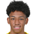https://img.longzhuzhibou.com.cn/img/football/player/c1982f29ba5d73219cadc4168c109266.png
