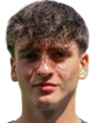 https://img.longzhuzhibou.com.cn/img/football/player/c1983bdadc6e06d90b3c911fd23a4284.png