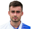 https://img.longzhuzhibou.com.cn/img/football/player/c199412c4159180cbf477fea617d7d6f.png