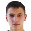 https://img.longzhuzhibou.com.cn/img/football/player/c19fabdaf2e6921ce7046abc625b48a2.png