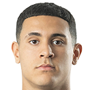 https://img.longzhuzhibou.com.cn/img/football/player/c1a3af04b649993a559335ed219e1008.png