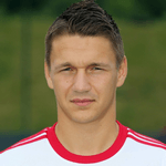 https://img.longzhuzhibou.com.cn/img/football/player/c1a4d39a67b41e91d72f799237773f92.png
