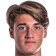 https://img.longzhuzhibou.com.cn/img/football/player/c1ab9260c3326f06a0d38e2299568d7d.png