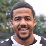 https://img.longzhuzhibou.com.cn/img/football/player/c1abadbde81eeb04fa18afafa677add2.png