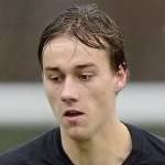 https://img.longzhuzhibou.com.cn/img/football/player/c1ac443e9699b078d066716a8368095e.png
