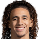 https://img.longzhuzhibou.com.cn/img/football/player/c1afe3f6cce22c62625f2fcad6056cb6.png