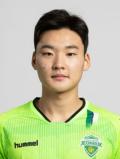 https://img.longzhuzhibou.com.cn/img/football/player/c1afffab38064f1dc40df4f2b173d19a.jpg