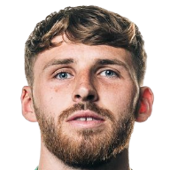 https://img.longzhuzhibou.com.cn/img/football/player/c1b1eb9e017a64d1d161763250ef5a9d.png