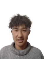 https://img.longzhuzhibou.com.cn/img/football/player/c1b303e0723bbdf007cb49a6567fdd81.png