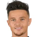 https://img.longzhuzhibou.com.cn/img/football/player/c1b3b01a989ce17279e363bb6f52b0ae.png