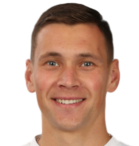 https://img.longzhuzhibou.com.cn/img/football/player/c1b4181b46ad7c5fd0f879bdb86e8cd8.png
