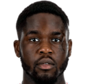 https://img.longzhuzhibou.com.cn/img/football/player/c1b99c24dca4dc82c359bccbca7bb486.png