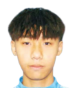 https://img.longzhuzhibou.com.cn/img/football/player/c1ba2a139558721b0b5469dbdeeca8b1.png