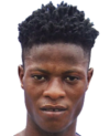 https://img.longzhuzhibou.com.cn/img/football/player/c1ba43a298afb749ac34e7ace6080775.png
