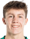 https://img.longzhuzhibou.com.cn/img/football/player/c1bd1ecb25844210c2e14df01607e754.png