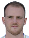 https://img.longzhuzhibou.com.cn/img/football/player/c1bdbe8e3f9e4761ba8f8650ab953daa.png