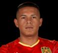 https://img.longzhuzhibou.com.cn/img/football/player/c1be62d608fcbcec2cba44d886071753.png