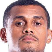 https://img.longzhuzhibou.com.cn/img/football/player/c1be8db2a366e3295c04c4a2661b8dce.png