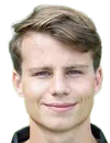 https://img.longzhuzhibou.com.cn/img/football/player/c1c439c51e4baf02445c150af0e37d10.png