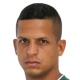 https://img.longzhuzhibou.com.cn/img/football/player/c1c646c8a0cc8f58f2f28b798a9b945f.png