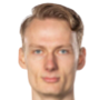 https://img.longzhuzhibou.com.cn/img/football/player/c1c67e0542c77189e11823740429736b.png