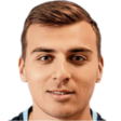 https://img.longzhuzhibou.com.cn/img/football/player/c1c74b0ad8035cdd0b8a3fcce14cdc4b.png