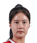 https://img.longzhuzhibou.com.cn/img/football/player/c1c7f86f30bd84eb766cdec1442e25eb.png