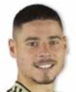 https://img.longzhuzhibou.com.cn/img/football/player/c1c9d3671f31c7e4bf0af32e18b908ae.png
