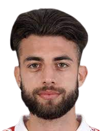 https://img.longzhuzhibou.com.cn/img/football/player/c1ced70e67a8e1dbf93521b3ecbbab14.png