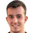https://img.longzhuzhibou.com.cn/img/football/player/c1cedd4e0742315b7a917ea603593ffe.jpg