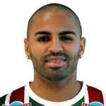 https://img.longzhuzhibou.com.cn/img/football/player/c1d4a9e2f3b2bcabcf2aeb61e09a8a50.png