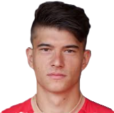 https://img.longzhuzhibou.com.cn/img/football/player/c1d515f4d9fb11cefea628aee84447d3.png