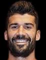 https://img.longzhuzhibou.com.cn/img/football/player/c1d89565199633fd4b33e9d27f12b3c9.png