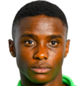 https://img.longzhuzhibou.com.cn/img/football/player/c1d93e796bfff567cddba5d80a840624.png