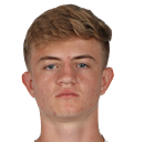 https://img.longzhuzhibou.com.cn/img/football/player/c1da55e32cf259268cadc5b80e1f16a4.png