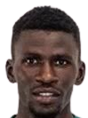 https://img.longzhuzhibou.com.cn/img/football/player/c1dab2c4a258e3e7ac8d2b492d895a2a.png