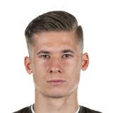 https://img.longzhuzhibou.com.cn/img/football/player/c1dabf97e8dd8e256fdb6fd7a47e6230.jpg