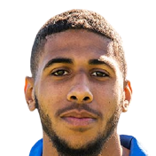 https://img.longzhuzhibou.com.cn/img/football/player/c1dbf7a3198ac396a10f1f8e77bb56ba.png
