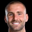 https://img.longzhuzhibou.com.cn/img/football/player/c1dfcb568f93136a0f44c302b437602d.png