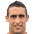 https://img.longzhuzhibou.com.cn/img/football/player/c1e0840081b498c5546ba8522c5adf6a.png
