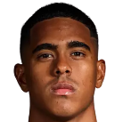 https://img.longzhuzhibou.com.cn/img/football/player/c1e458e4dbc138ede2ea4f820a069cb8.png