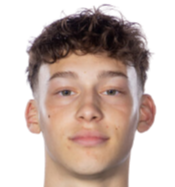 https://img.longzhuzhibou.com.cn/img/football/player/c1e7080bf3ea069b7ae4f1f4bb6f63a4.png