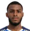 https://img.longzhuzhibou.com.cn/img/football/player/c1edf9330648ed0cc5f988249e52e9a9.png
