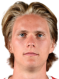 https://img.longzhuzhibou.com.cn/img/football/player/c1f199b5e25e46cac3cc568a0c52293a.png