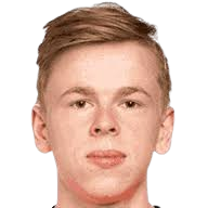 https://img.longzhuzhibou.com.cn/img/football/player/c1f2c41295d5d198f60d0447e2f0790d.png