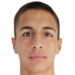 https://img.longzhuzhibou.com.cn/img/football/player/c1f2f4a2b1b824c5bee8fedd5867843a.png