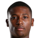 https://img.longzhuzhibou.com.cn/img/football/player/c1f520942ba534c1f38bfca04bfd8782.png