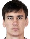 https://img.longzhuzhibou.com.cn/img/football/player/c1f72b22962912f9e3d41453fbc1f446.png