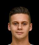 https://img.longzhuzhibou.com.cn/img/football/player/c1f91fac9d8bdd048b02ea925dca6586.png