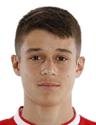 https://img.longzhuzhibou.com.cn/img/football/player/c1fd1c1a87ec37471d81c735a9ee018c.png